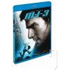 Mission: Impossible III.
