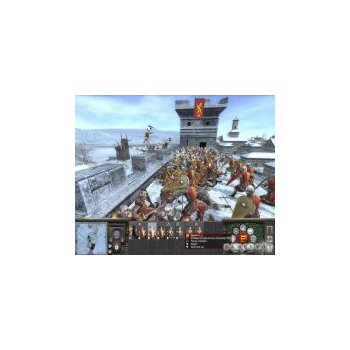 Medieval Total War 2 Collection