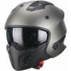 Helma Vito Jet Bruzano - XS, Titan