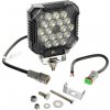 pracovné svetlo 18 Led + DT konektor 26W 2800LM