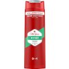 Old Spice Restart sprchový gél 400 ml