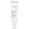 BIODERMA Sébium Kerato + gél - krém 1x30 ml, 3701129805367