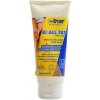 Phyto Performance Crema bi all 747 100 ml