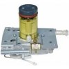 DeLonghi ECA12600 13000 13100 13200 13300 13400 generátor vykurovacieho telesa 600W 230V pre kávovar