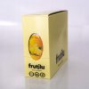 Frutilu Ananas Box (30 x 10 g) Nápoj v prášku