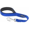 Ferplast Daytona GM 25/45 vodítko Blue