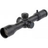 Zameriavač Delta Stryker HD 3,5-21x44 DLR-1