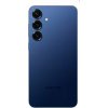 Samsung Galaxy S25+ 5G 12GB/256GB Navy/Tmavomodrá