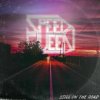 Speed Queen - Still On the Road / Vinyl / Coloured [LP]