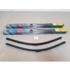 Bosch Aerotwin 650+650 mm BO 3397118948