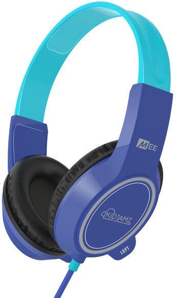 MEE audio KidJamz 3