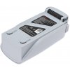 Autel - Batéria pre Lite Series AUTLITG-02