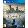 Hogwarts Legacy (PS4) 5051892238083