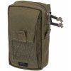 Helikon-Tex Navtel na mobil RAL 7013