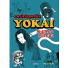 ENCICLOPEDIA YOKAI 1 (NE) (SHIGERU MIZUKI)(Brožovaná)