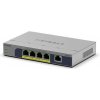 Netgear GS105P-300EUS