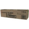 Kyocera Mita TK-805C azúrový (cyan) originálny toner