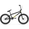 BMX bicykel Galaxy Early Bird 20