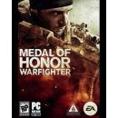 Medal of Honor: Warfighter