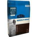 Acana Heritage Adult Large Breed 17 kg