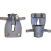 Brzdový strmeň BOSCH 0 986 474 201 (0986474201)