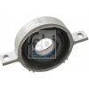 Uloženie, kĺbový hriadeľ FEBI BILSTEIN 104645 104645