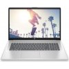 HP 17-cn3006nc Natural Silver B9PA8EA#BCM