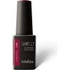 Kinetics Gél lak Shield #380 Hedonist Red 15 ml