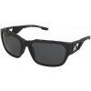 Slnečné okuliare Adidas SP0092 02D Veľkosť: 58