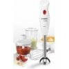 Bosch MSM 24500