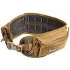 Magforce IMBS Lightac Belt - 500D Tan #A7865TM