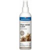 Sprej Francodex Repelentný sprej pre mačky 200 ml 200 g
