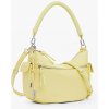 Dámská kabelka DESIGUAL 25SAXPBU 8037 BAG HALF ASTANA FANTASY 8037 YELLOW velikost U