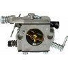 Karburátor pre reťazovú benzínovú pílu STIHL MS 170 MS180, GEKO