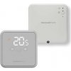 Termostat Honeywell Home EvoHome YT42BRFT22 (YT42GRFT21) sivý