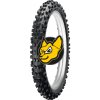Dunlop Geomax AT81 F EX 80/100 -21 51M TT NHS