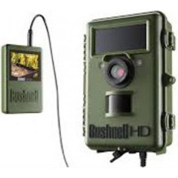 Bushnell Natureview Cam HD 8MPx