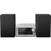 SC PM702EG-S mikrosystém PANASONIC