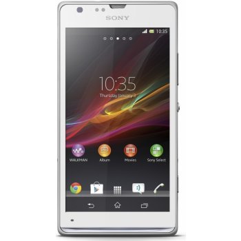 Sony Xperia SP