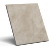 Dlažba Seviano SK 02 80 x 80 x 2 cm