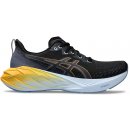 Asics NOVABLAST 4 001