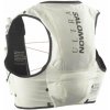Salomon S/LAB Ultra 10 LC2533000 - vanilla ice/black S