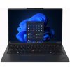 Lenovo ThinkPad X1/Carbon Gen 12/U7-155U/14