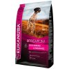 Eukanuba Performance Working & Endurance 15 kg