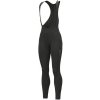 Alé dámske zimné Solid Essential black