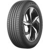 Falken - Falken e.Ziex 245/50 R19 105H