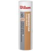 Wilson Smashstar 6ks