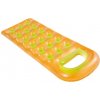 Intex 59895