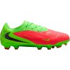 Nike | Phantom 6 Low Pro 