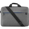 HP Taška na notebook Prelude 15,6″